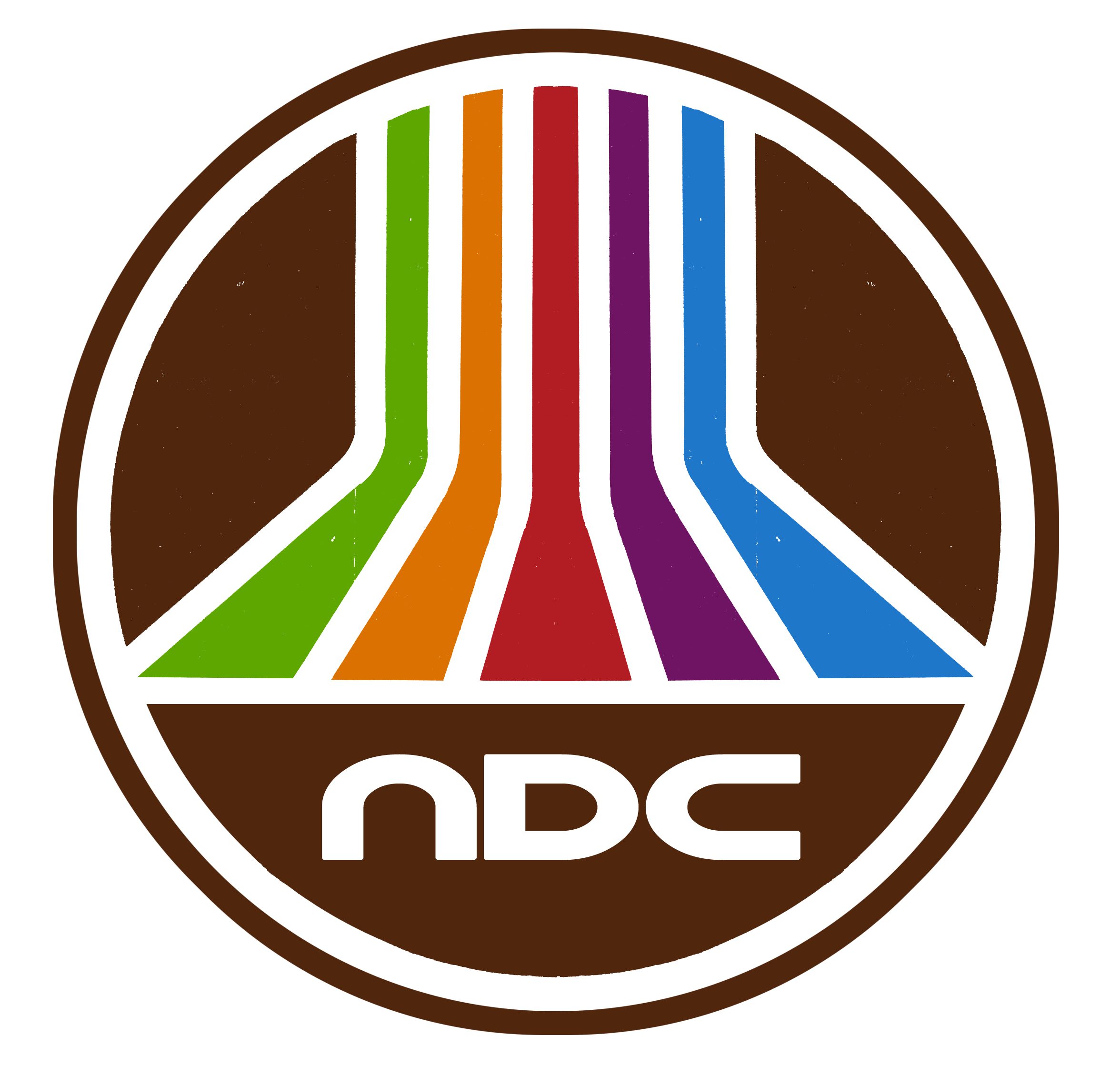NDC